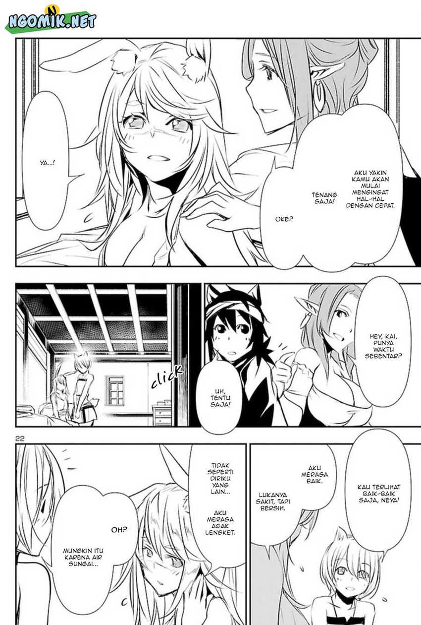 Chapter 54 - halaman 25