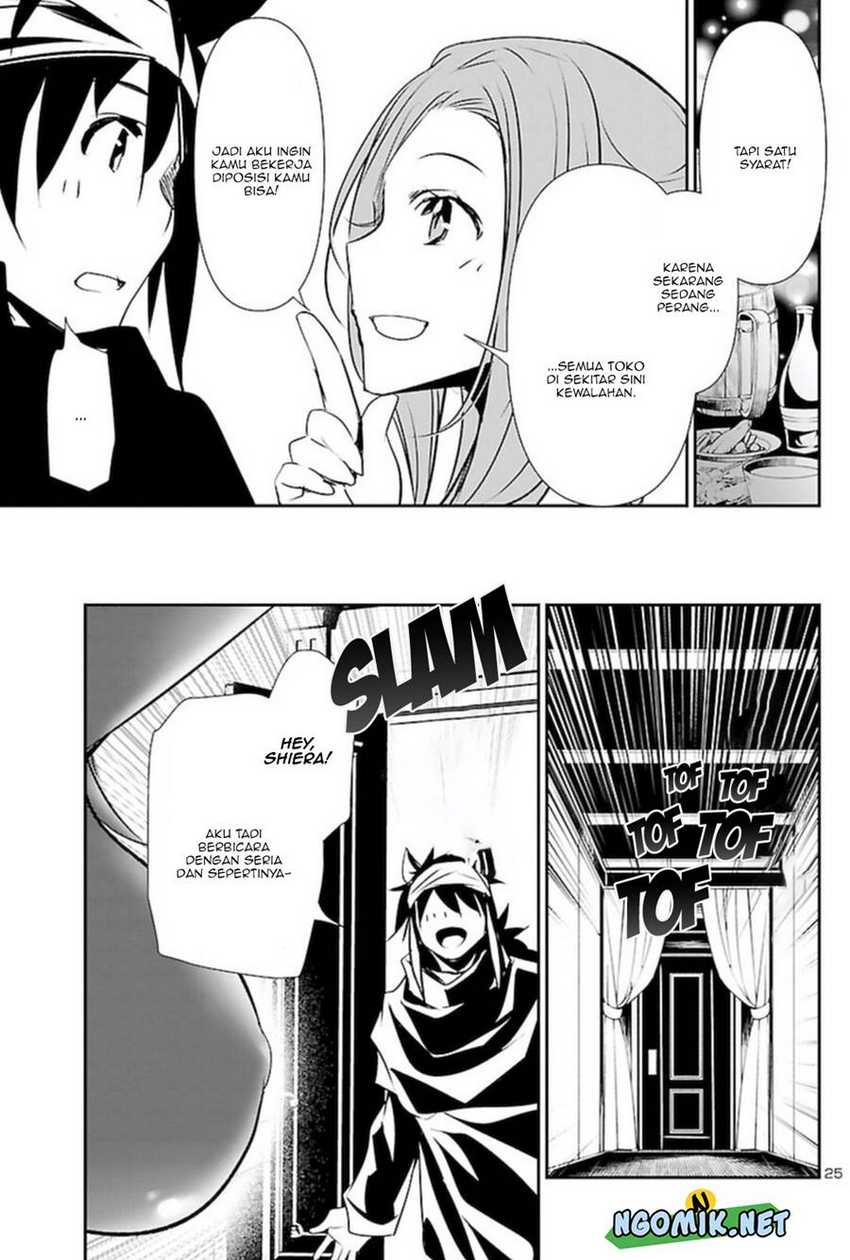 Chapter 54 - halaman 28