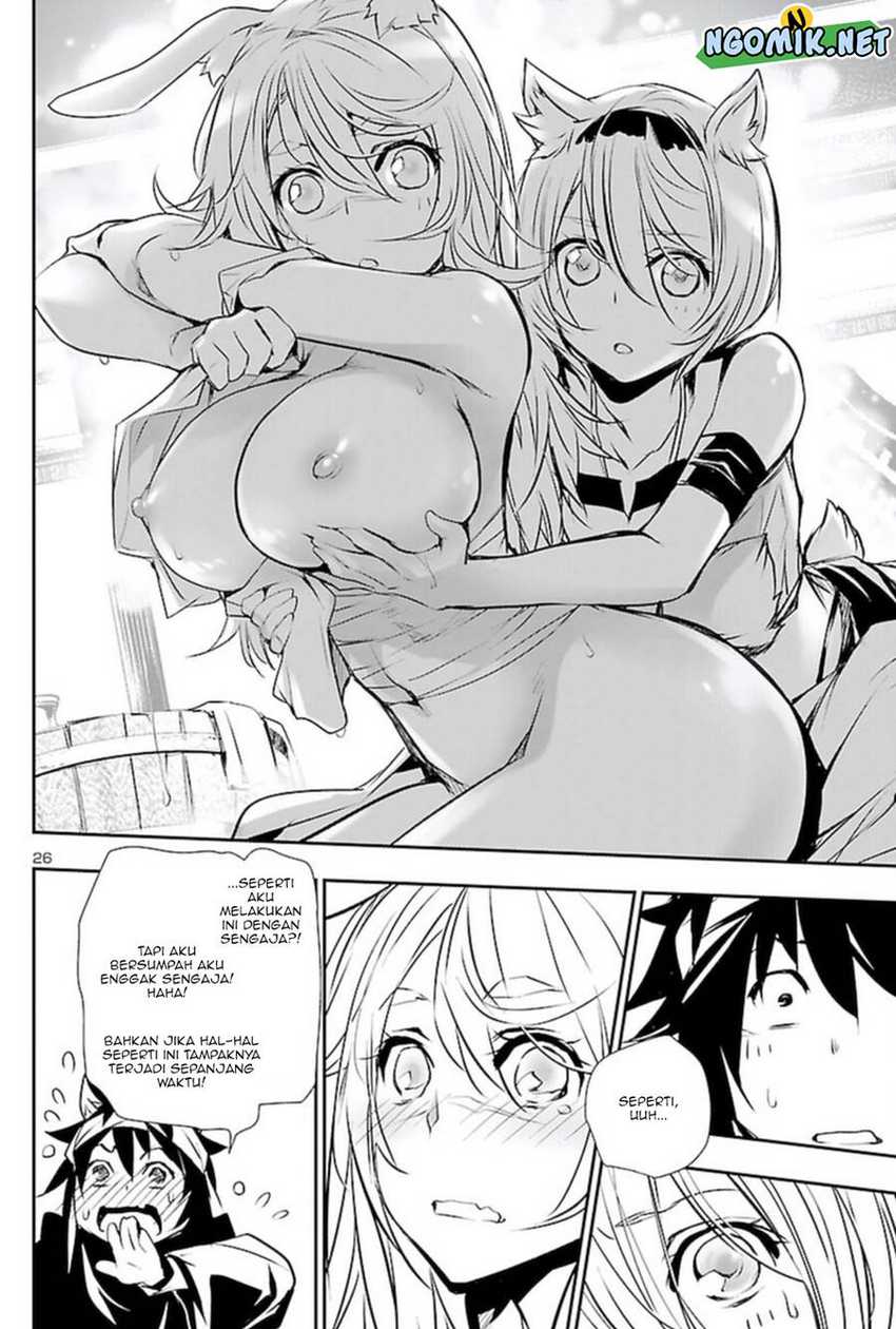 Chapter 54 - halaman 29