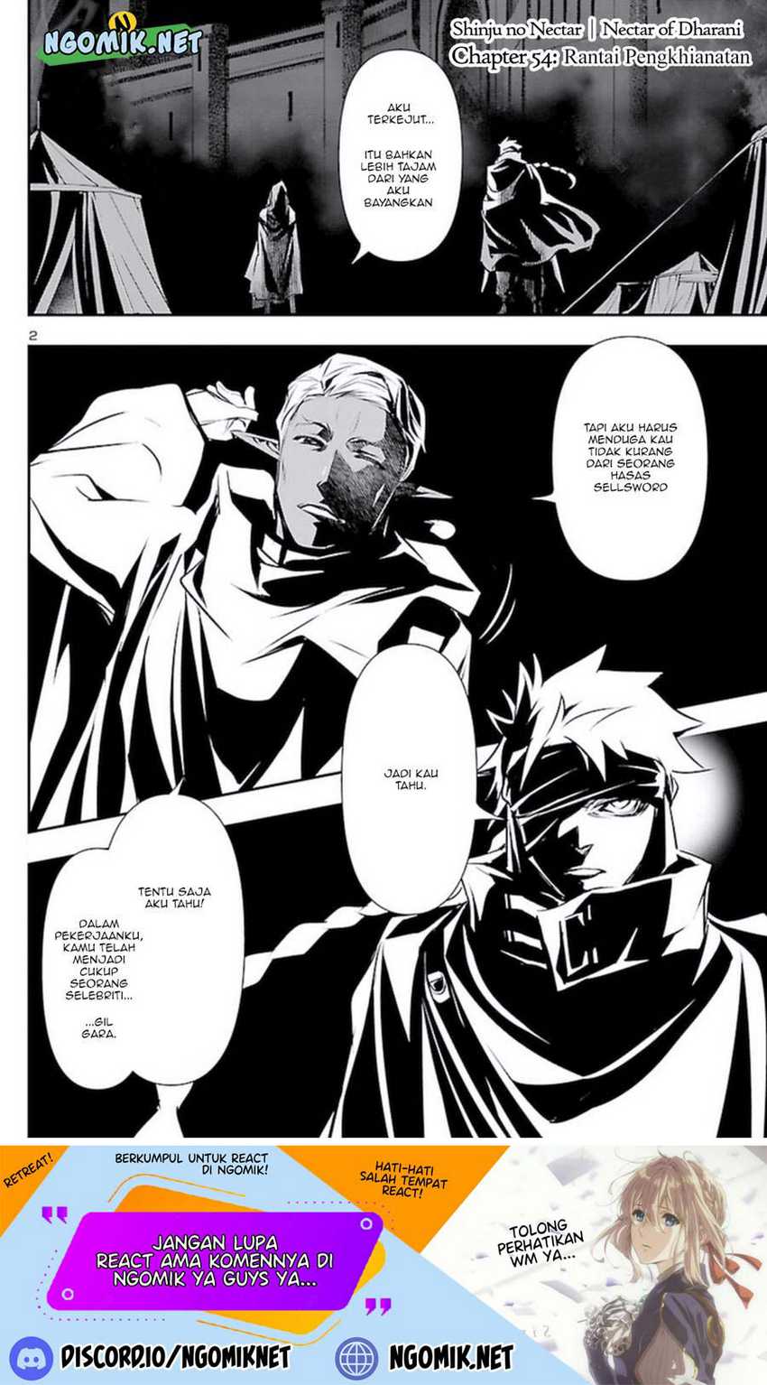 Chapter 54 - halaman 5