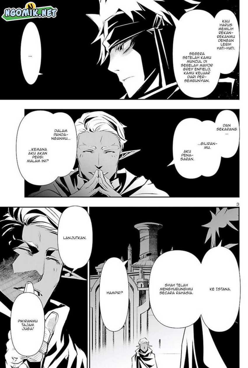 Chapter 54 - halaman 6