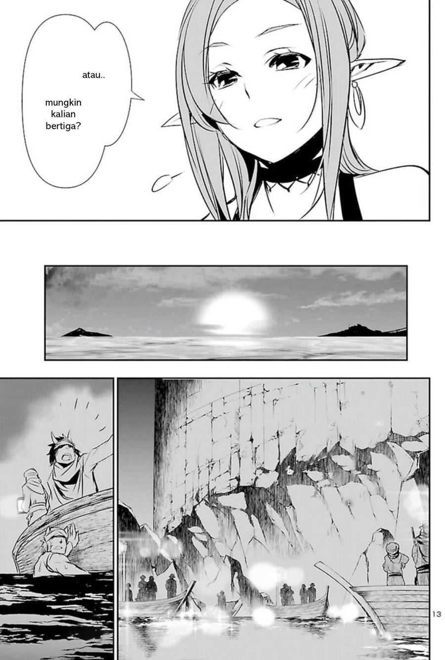 Chapter 53 - halaman 15