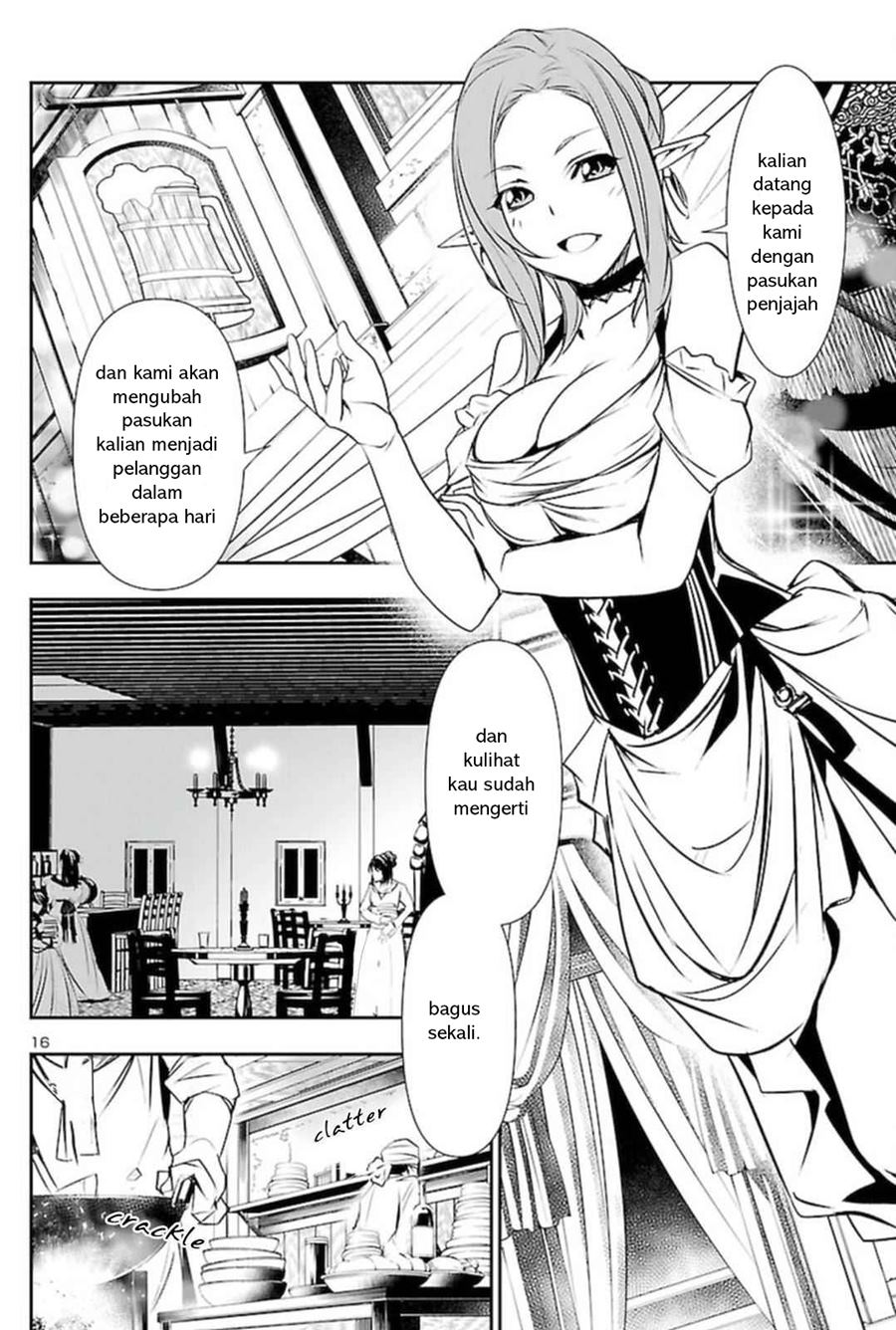 Chapter 53 - halaman 18