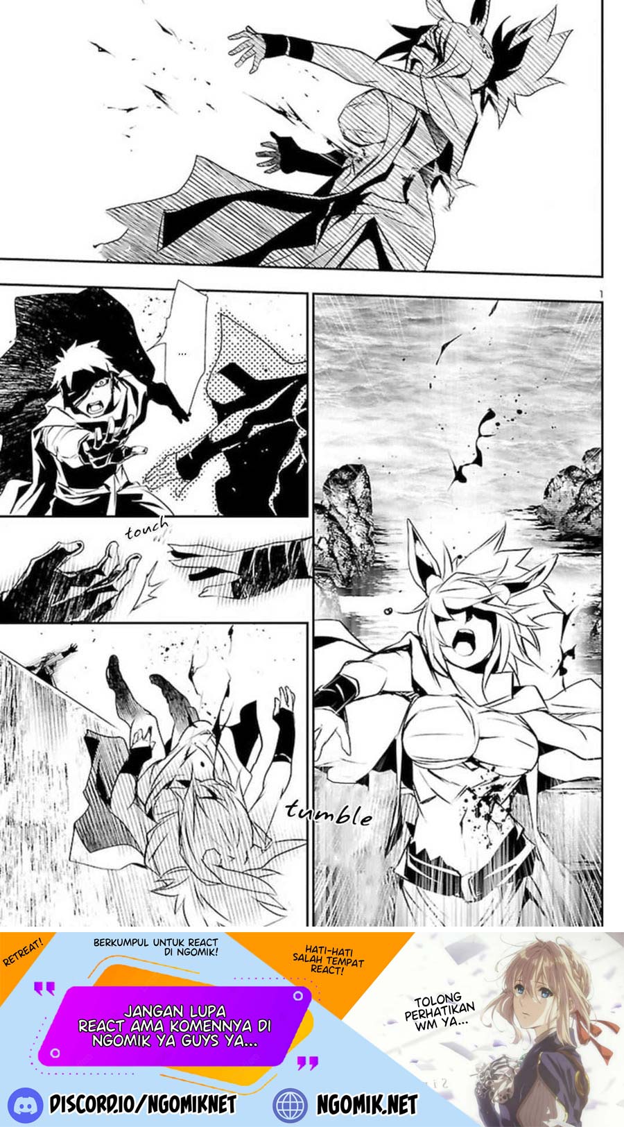Chapter 53 - halaman 3