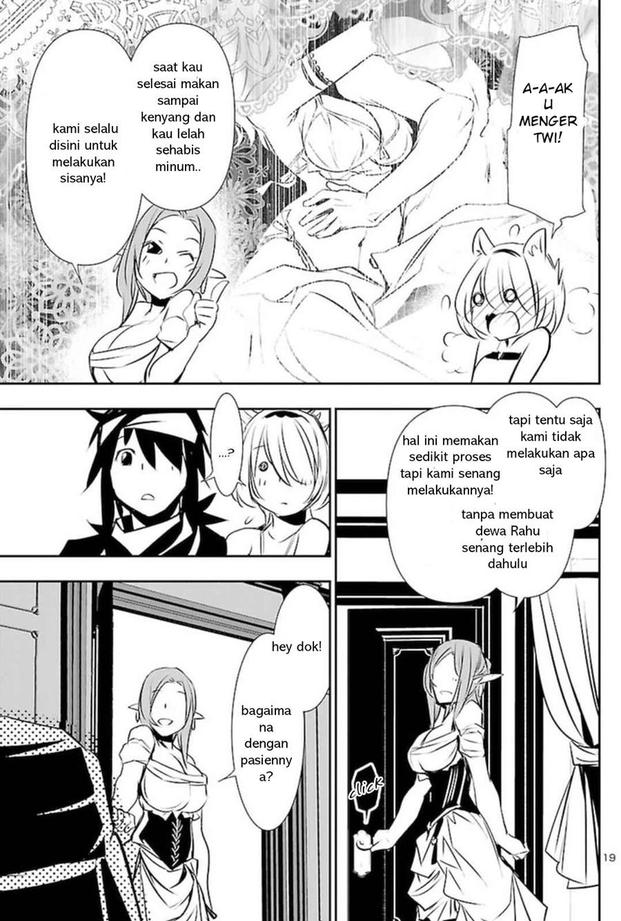Chapter 53 - halaman 21
