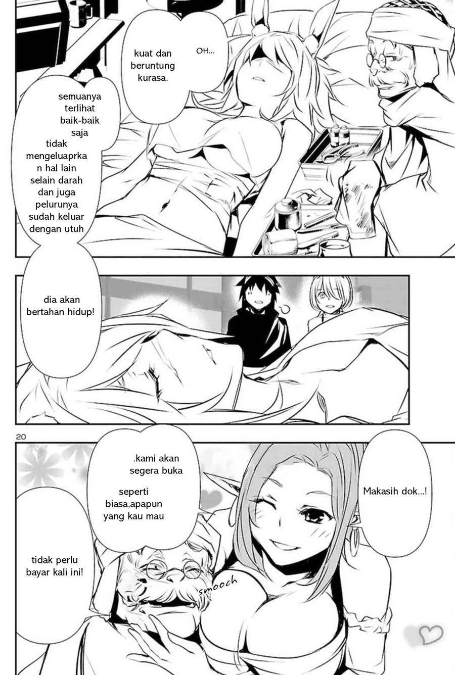 Chapter 53 - halaman 22