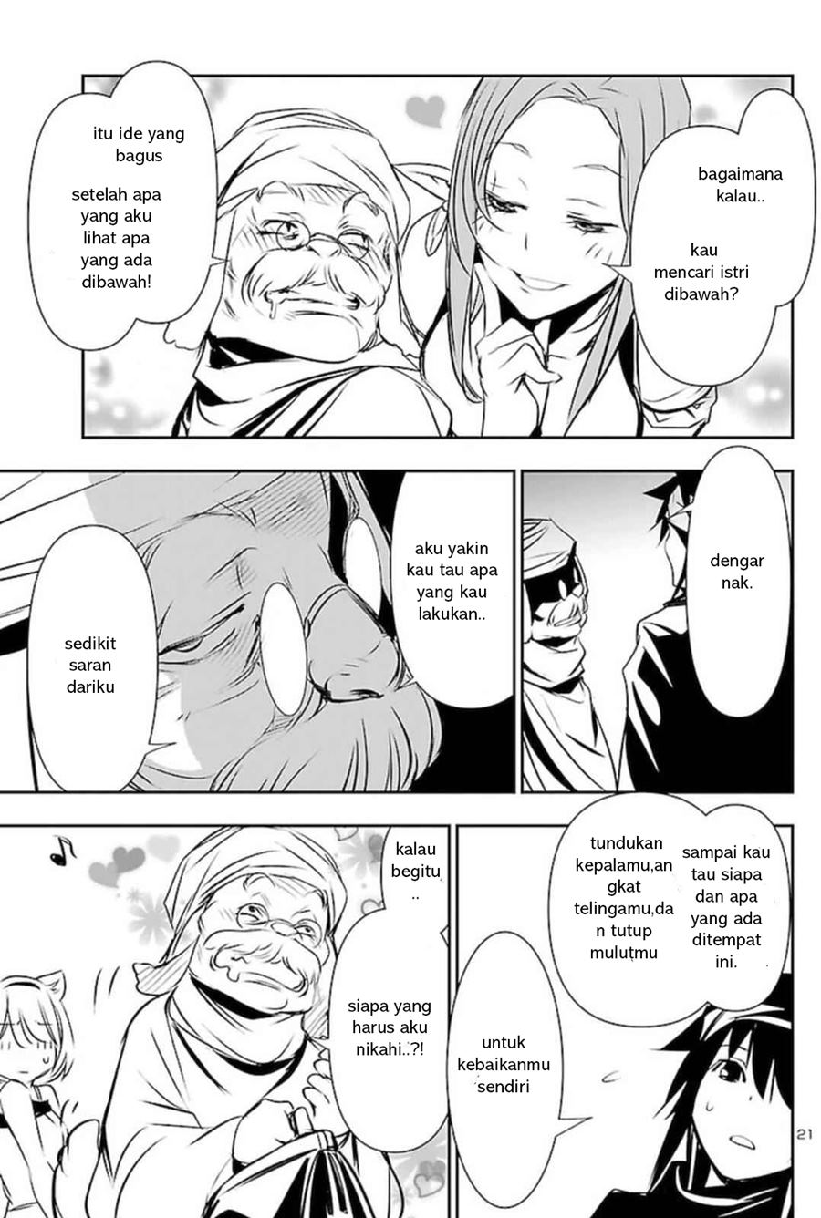 Chapter 53 - halaman 23