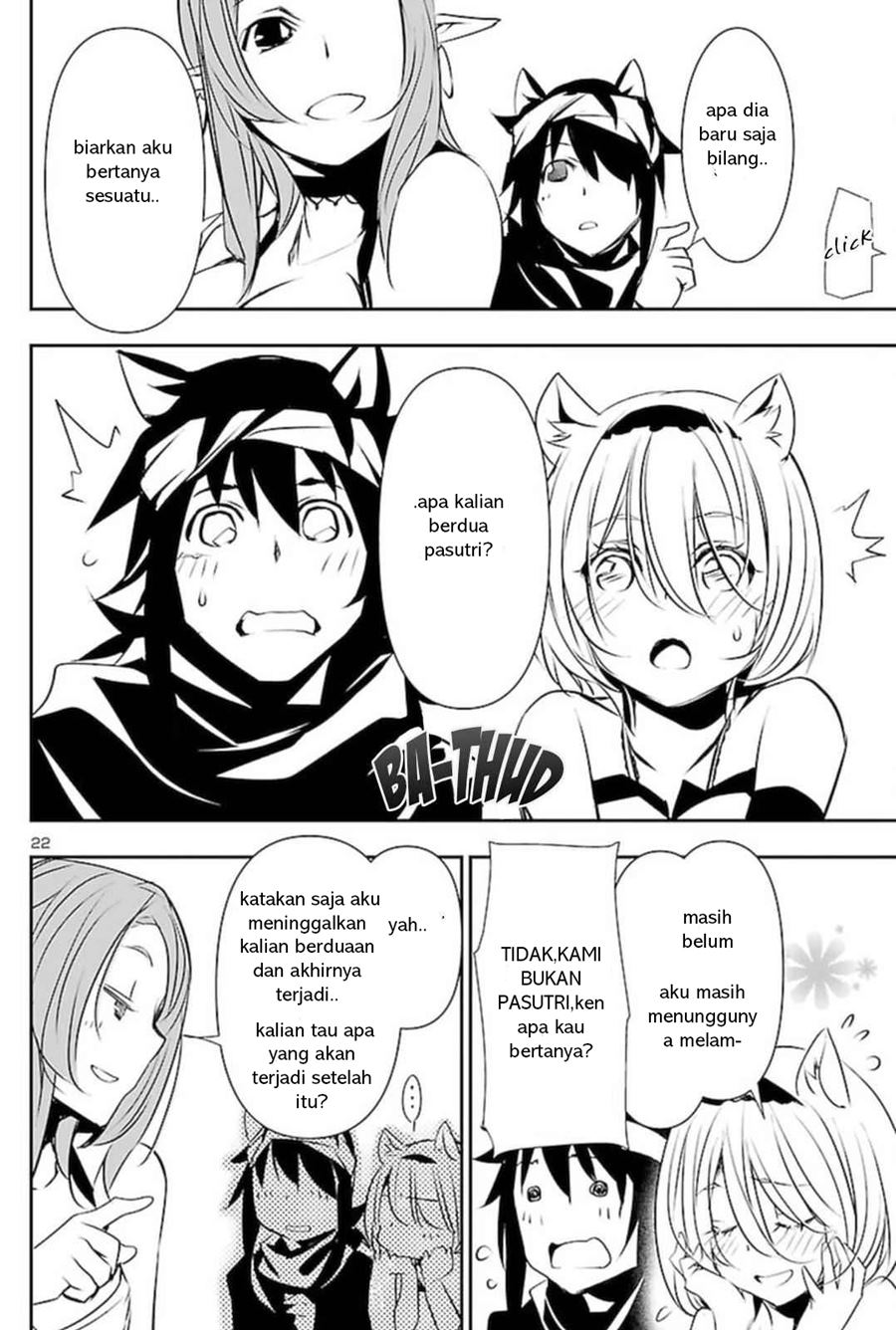 Chapter 53 - halaman 24