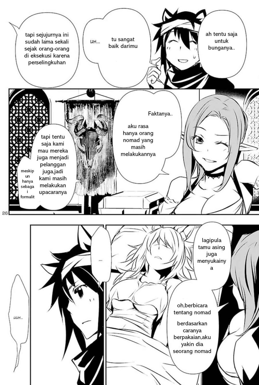 Chapter 53 - halaman 28