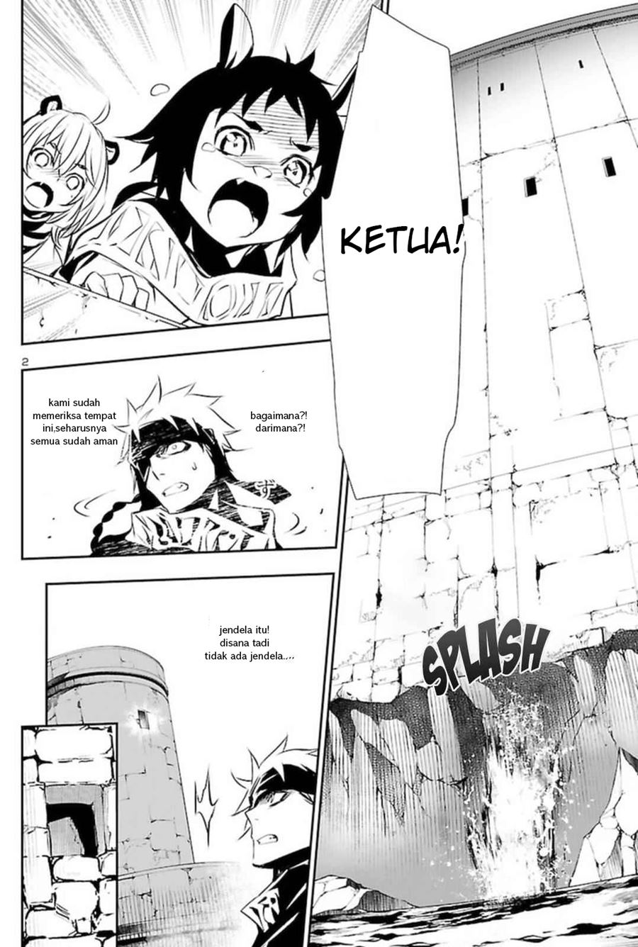 Chapter 53 - halaman 4