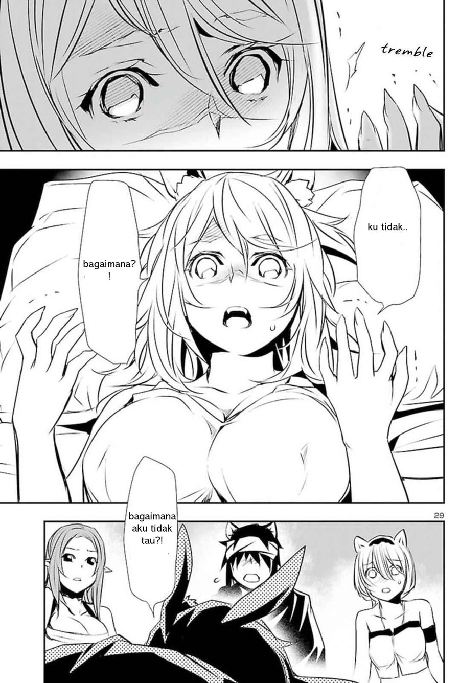 Chapter 53 - halaman 31