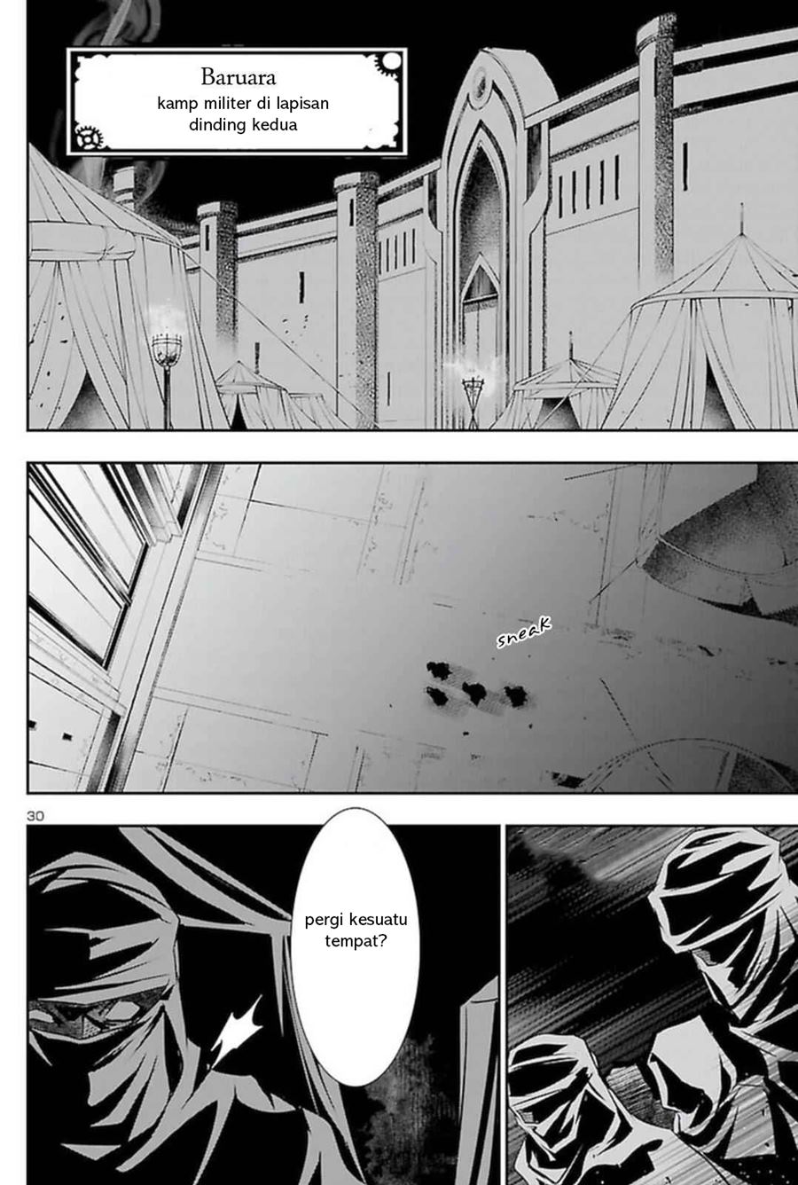 Chapter 53 - halaman 32