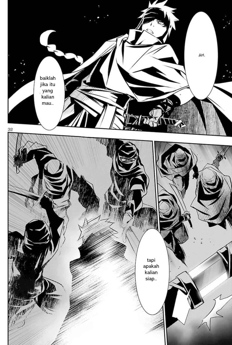 Chapter 53 - halaman 34