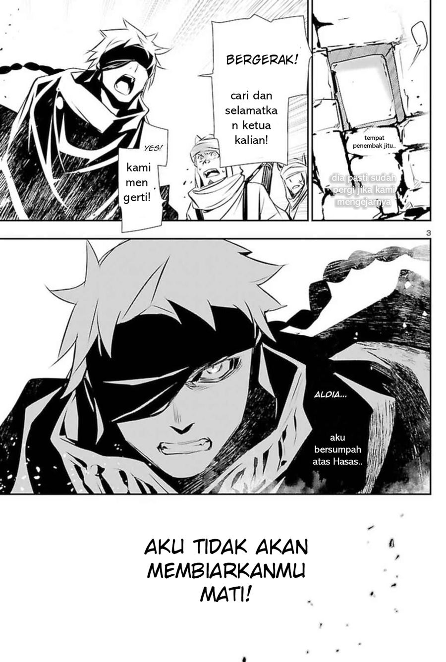 Chapter 53 - halaman 5