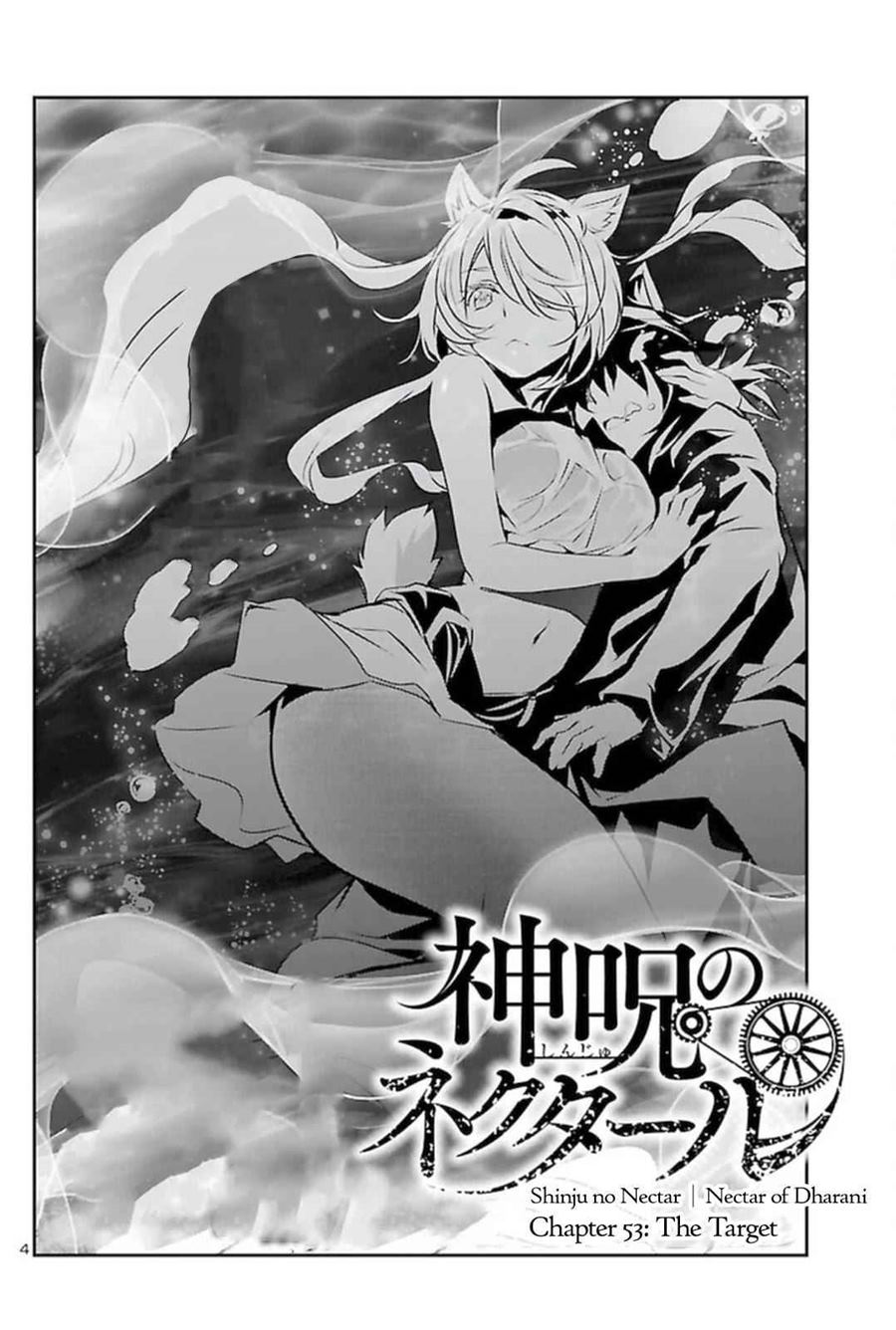 Chapter 53 - halaman 6