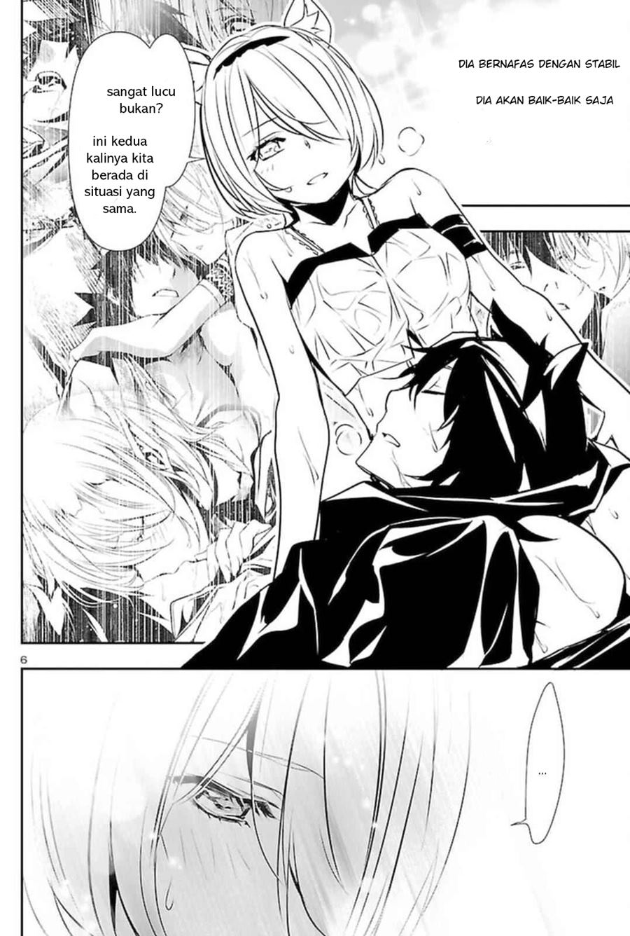 Chapter 53 - halaman 8