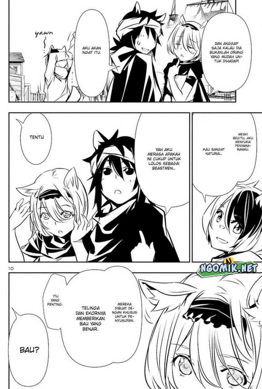 Chapter 52 - halaman 12
