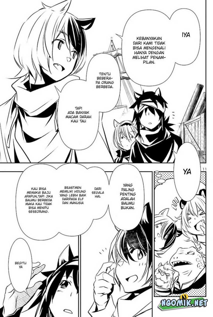 Chapter 52 - halaman 13
