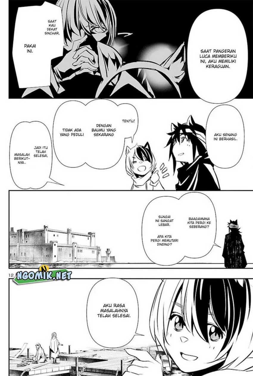 Chapter 52 - halaman 14