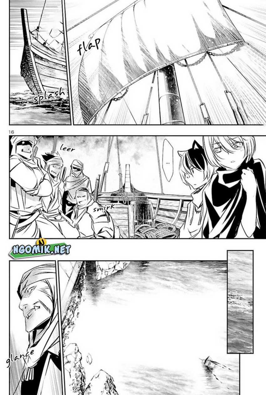 Chapter 52 - halaman 18