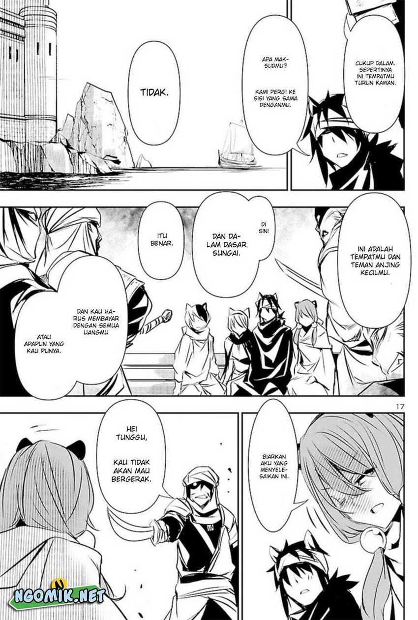 Chapter 52 - halaman 19