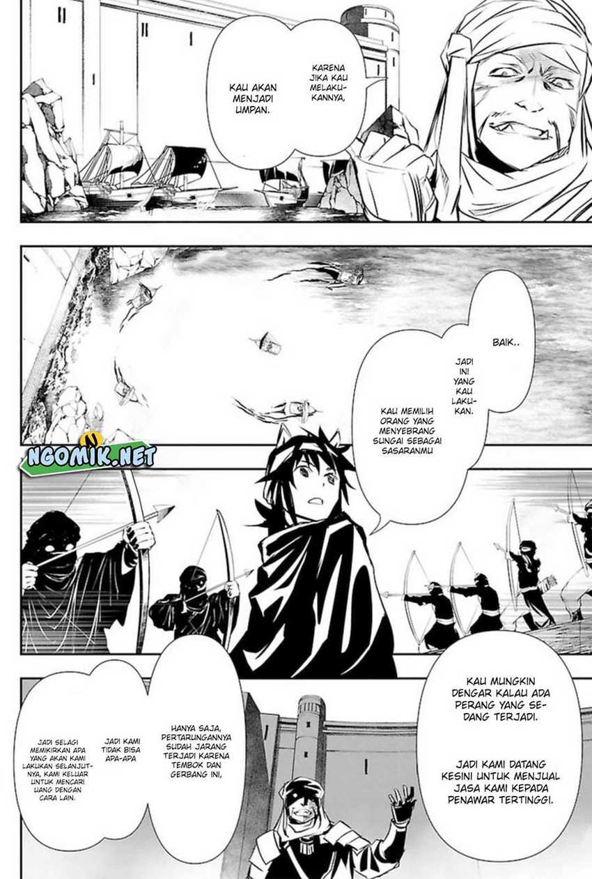 Chapter 52 - halaman 20