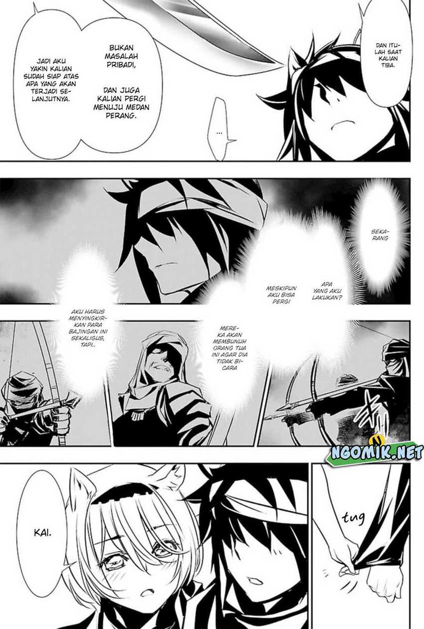 Chapter 52 - halaman 21