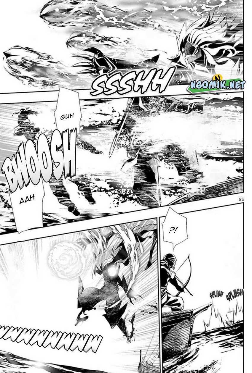 Chapter 52 - halaman 27