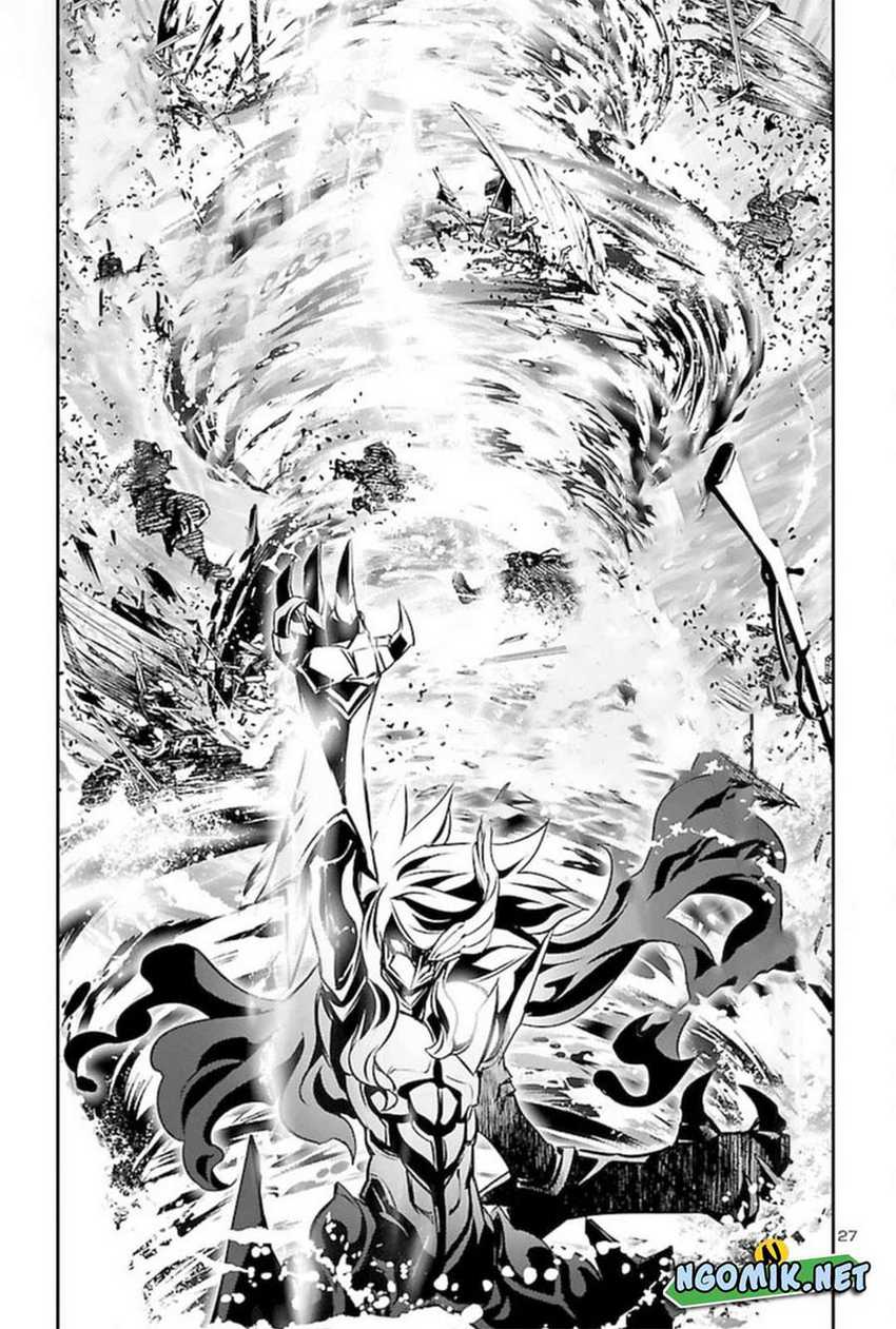 Chapter 52 - halaman 29
