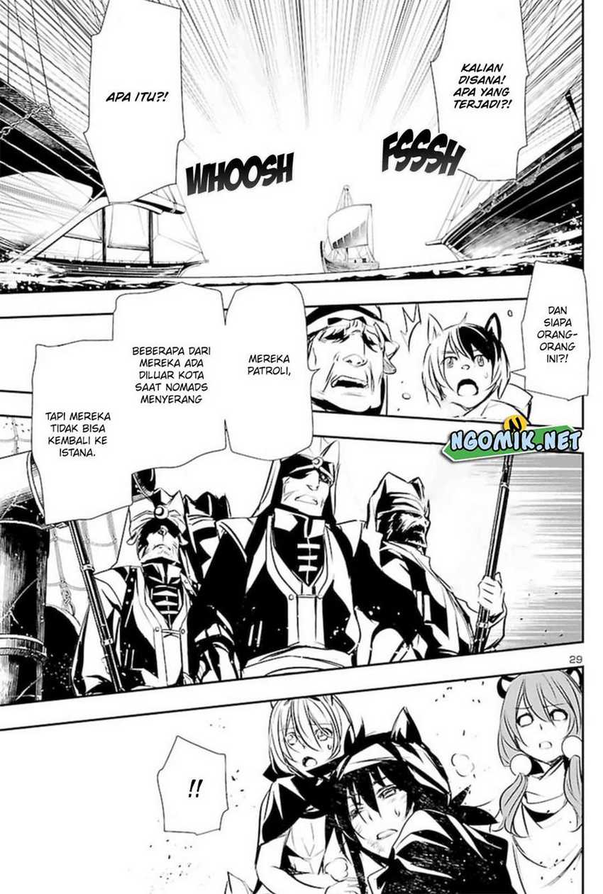 Chapter 52 - halaman 31