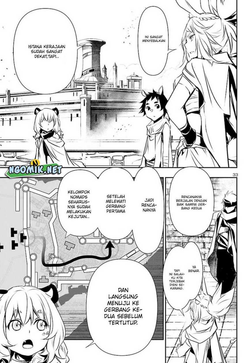 Chapter 52 - halaman 35