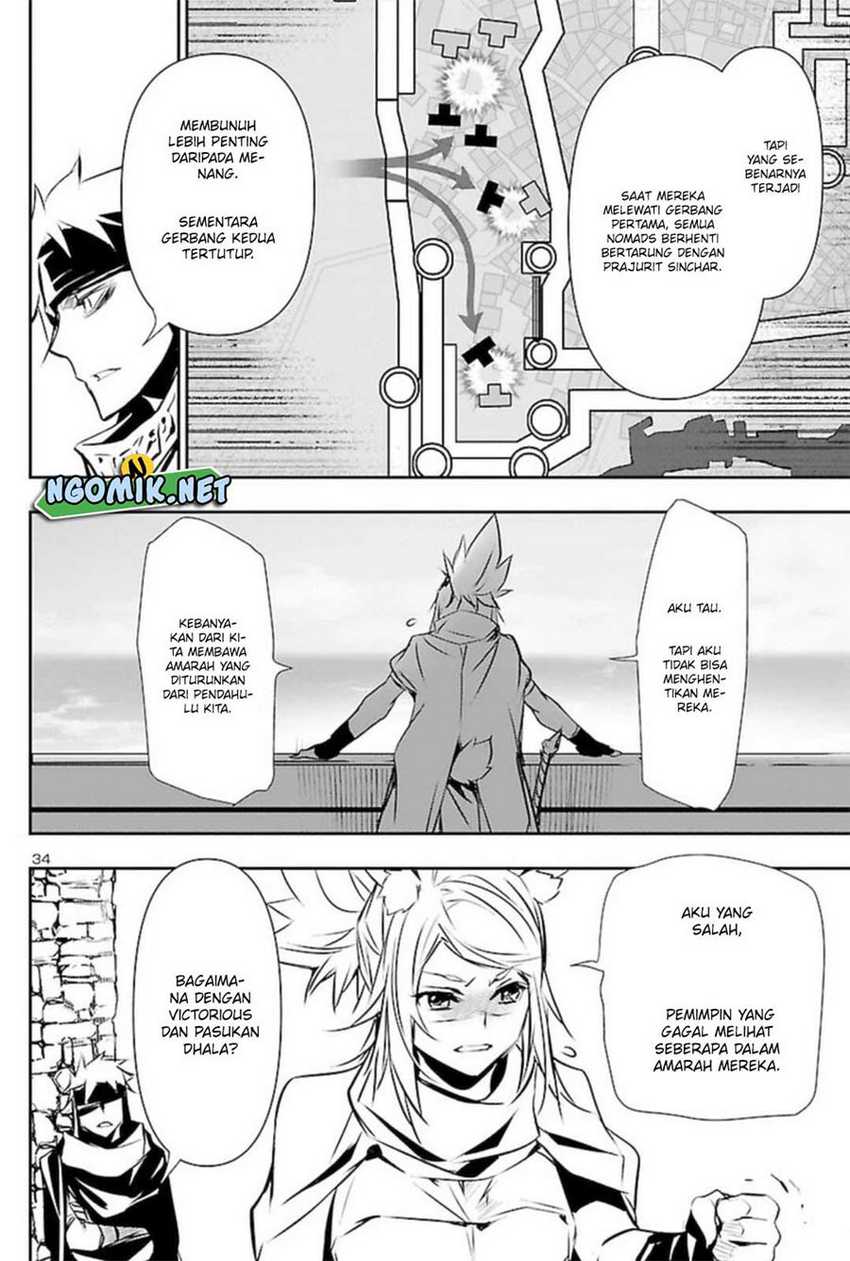 Chapter 52 - halaman 36