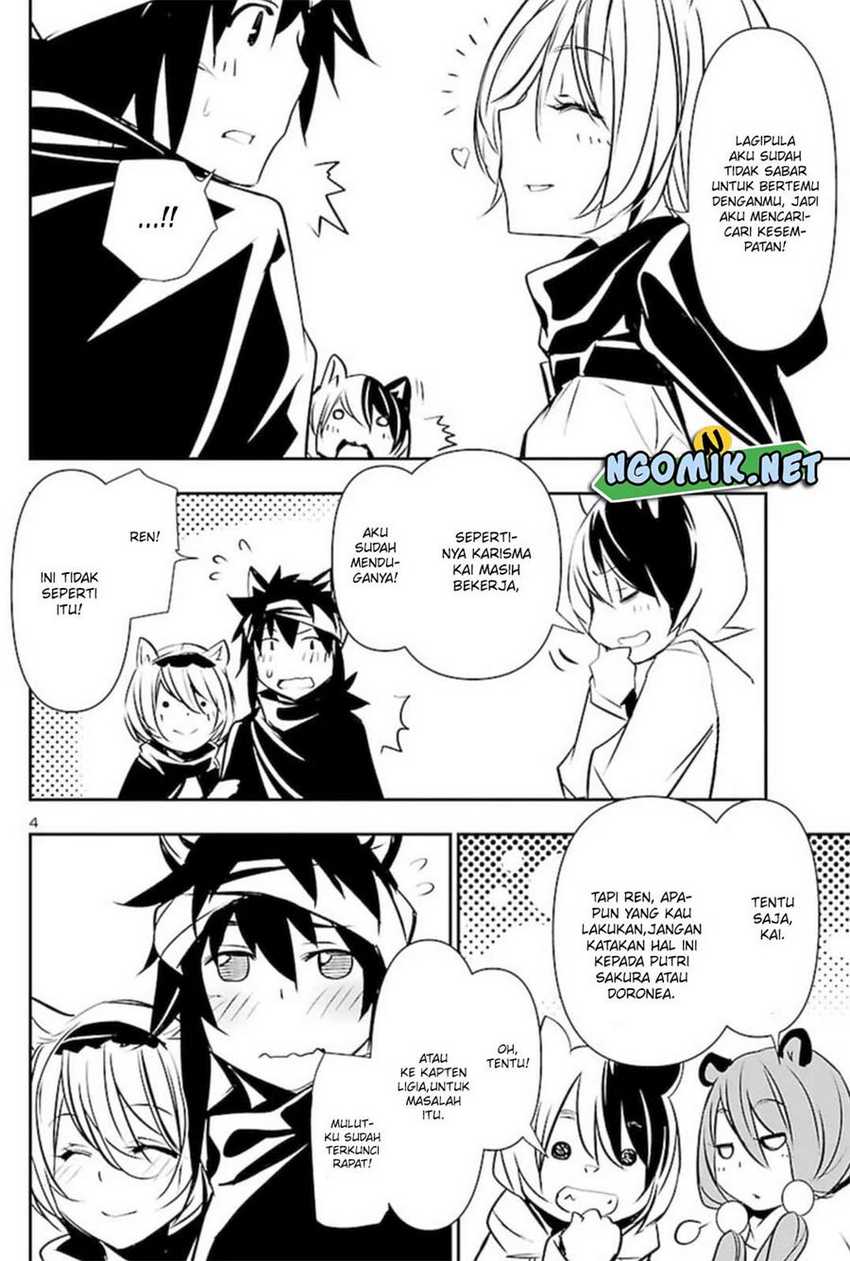 Chapter 52 - halaman 6