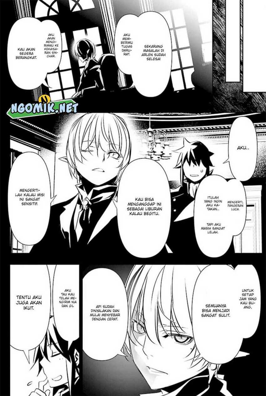 Chapter 52 - halaman 8
