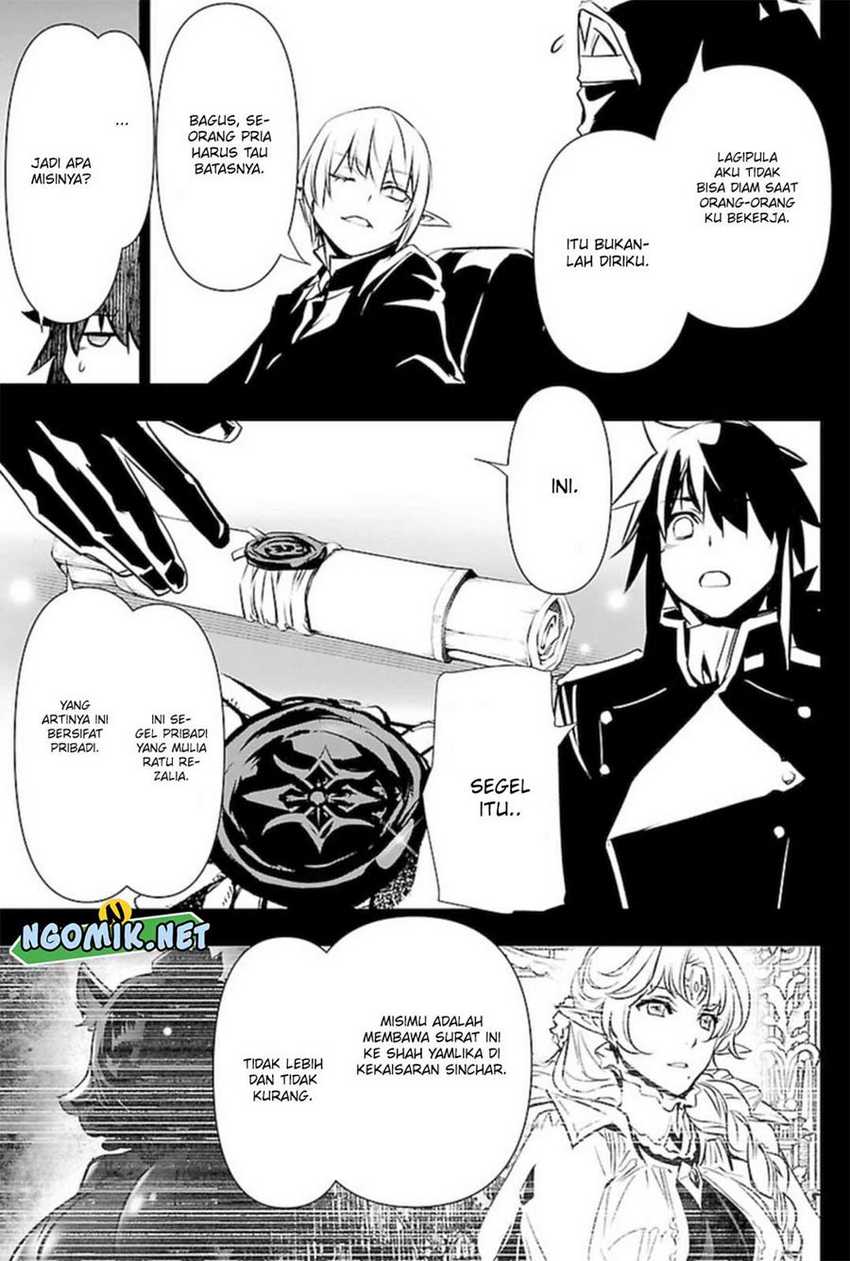 Chapter 52 - halaman 9