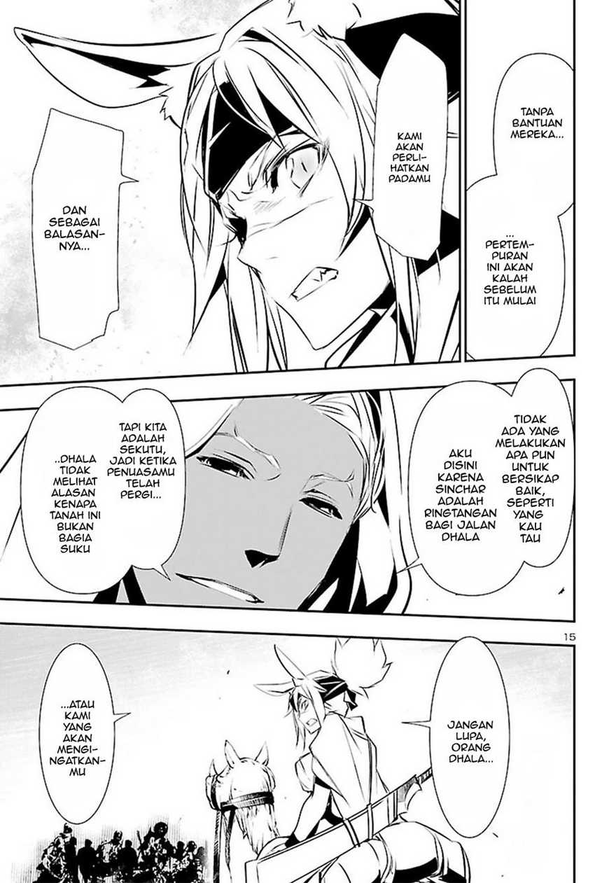 Chapter 51 - halaman 16