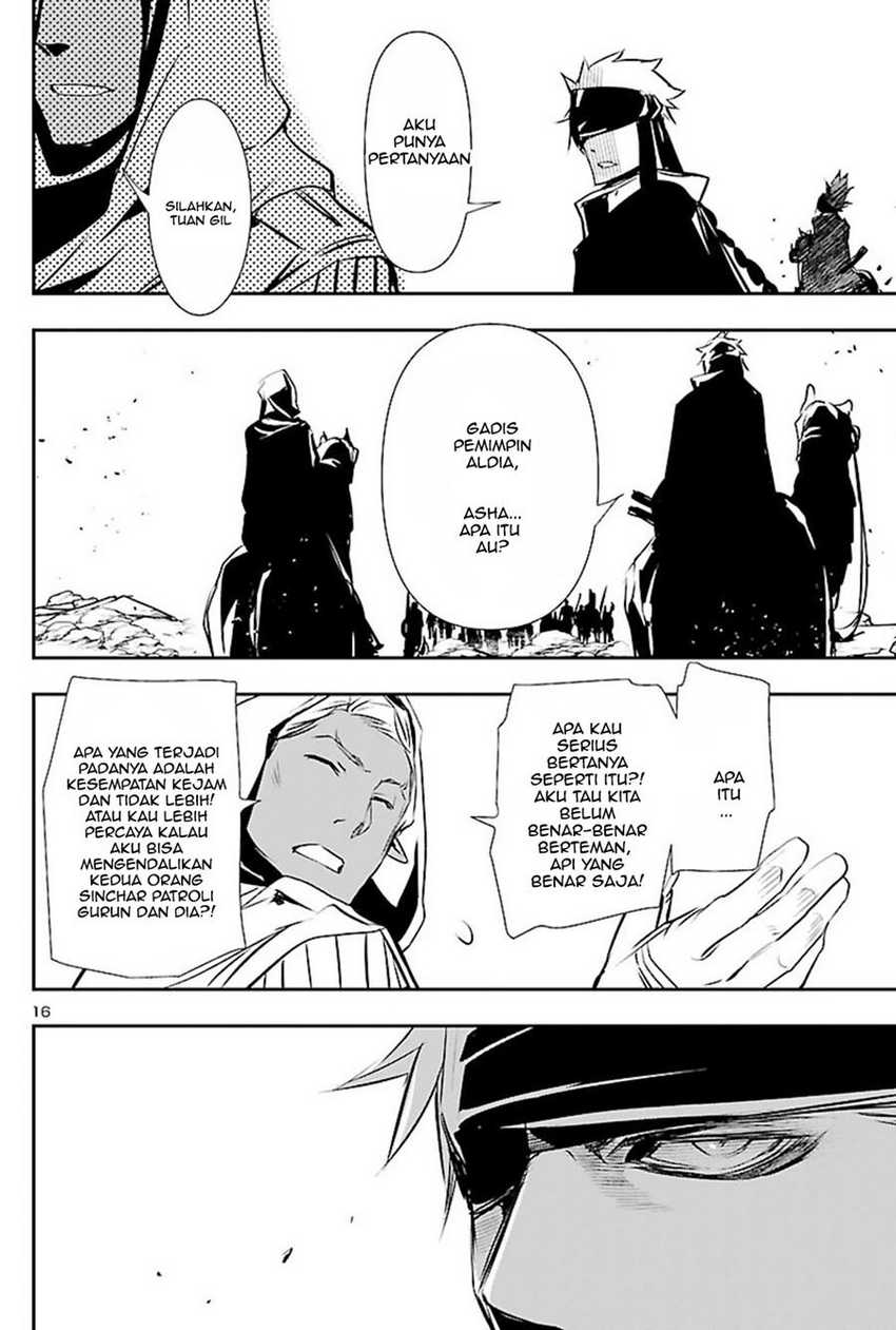 Chapter 51 - halaman 17
