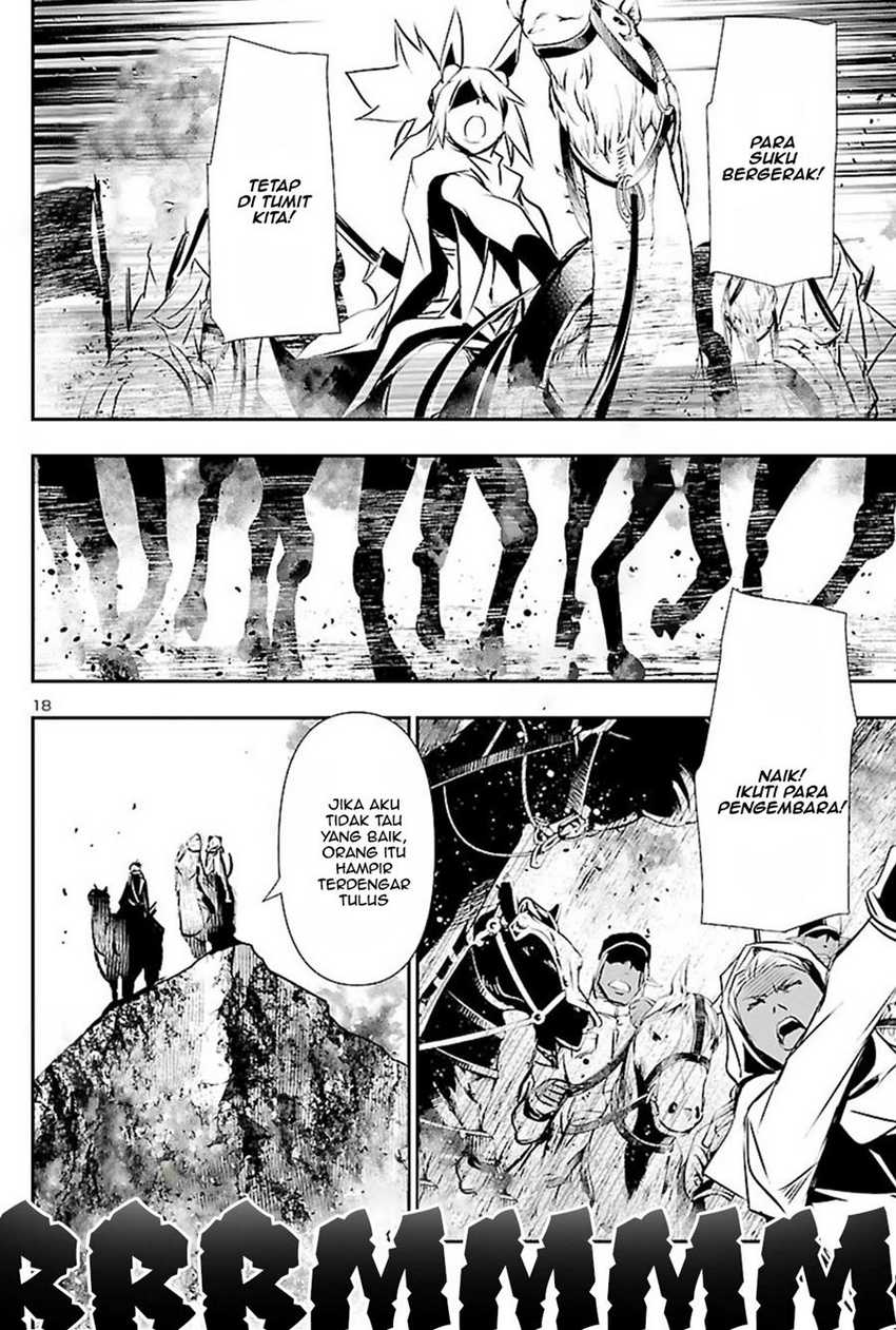 Chapter 51 - halaman 19