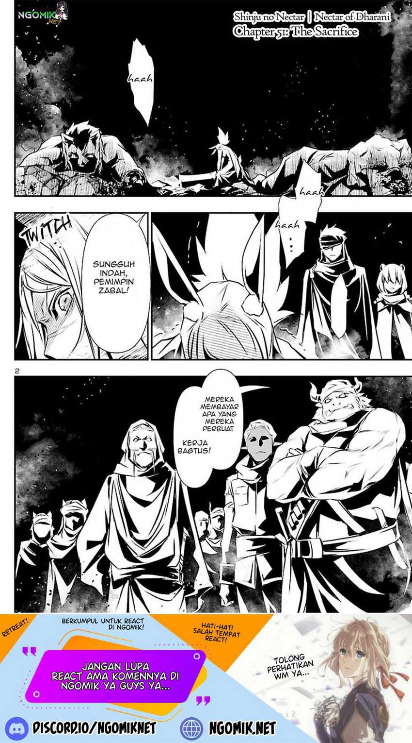 Chapter 51 - halaman 3