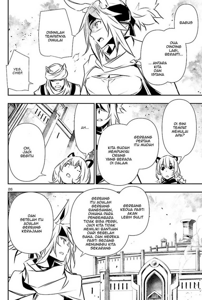 Chapter 51 - halaman 27