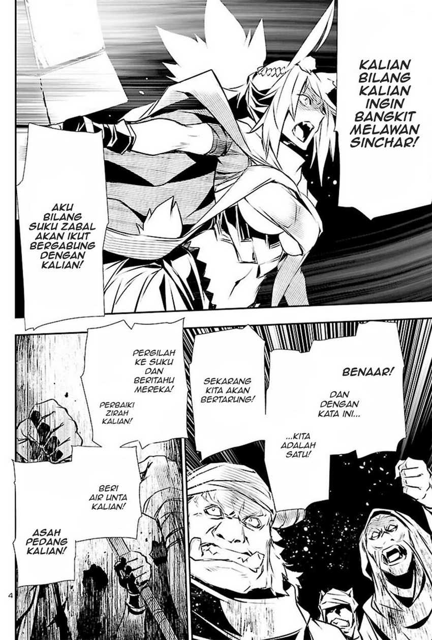 Chapter 51 - halaman 5