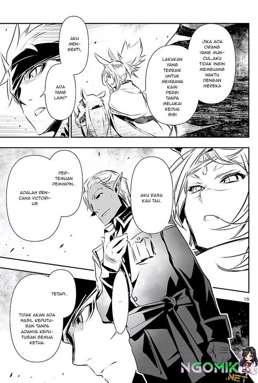 Chapter 50 - halaman 16