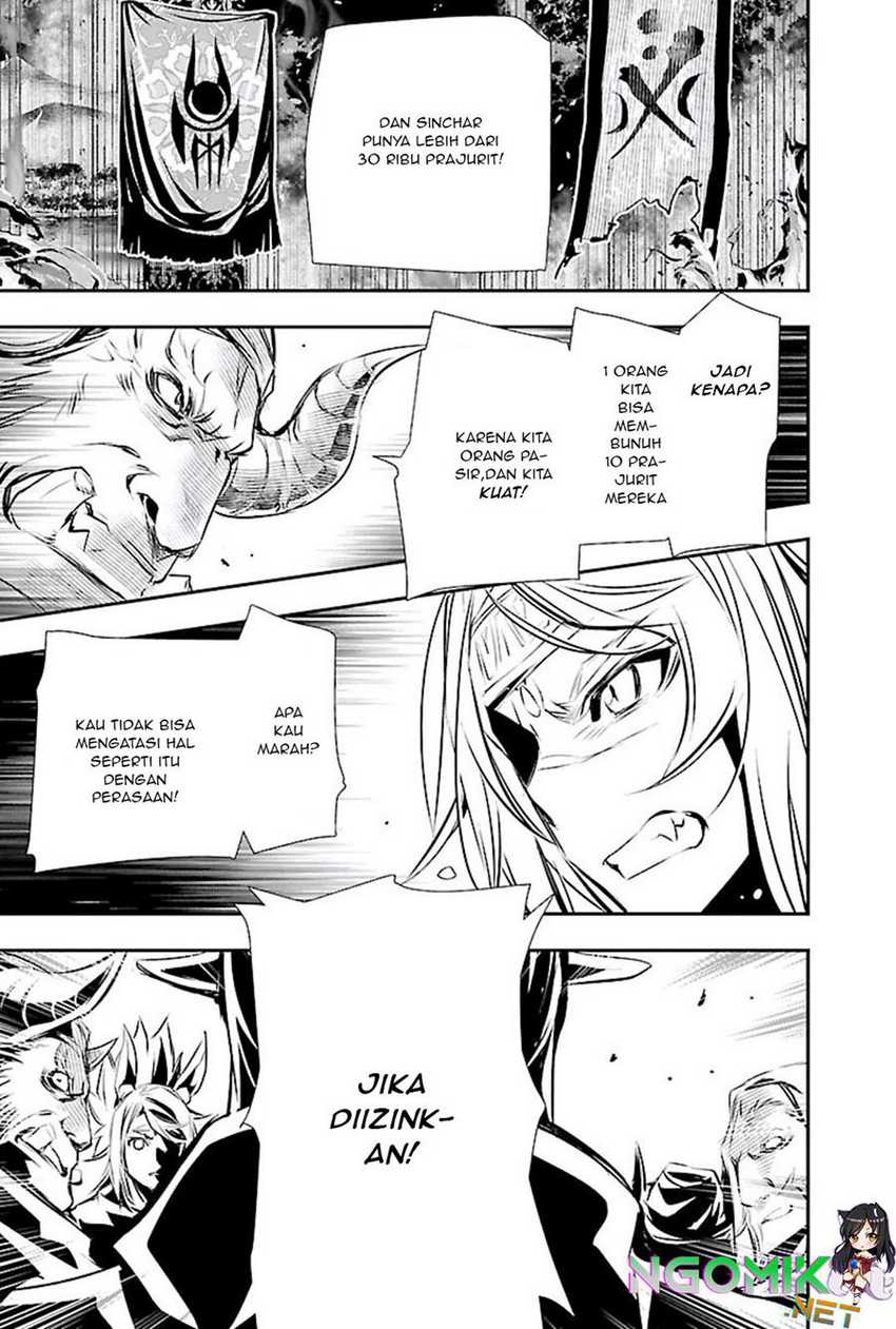 Chapter 50 - halaman 29