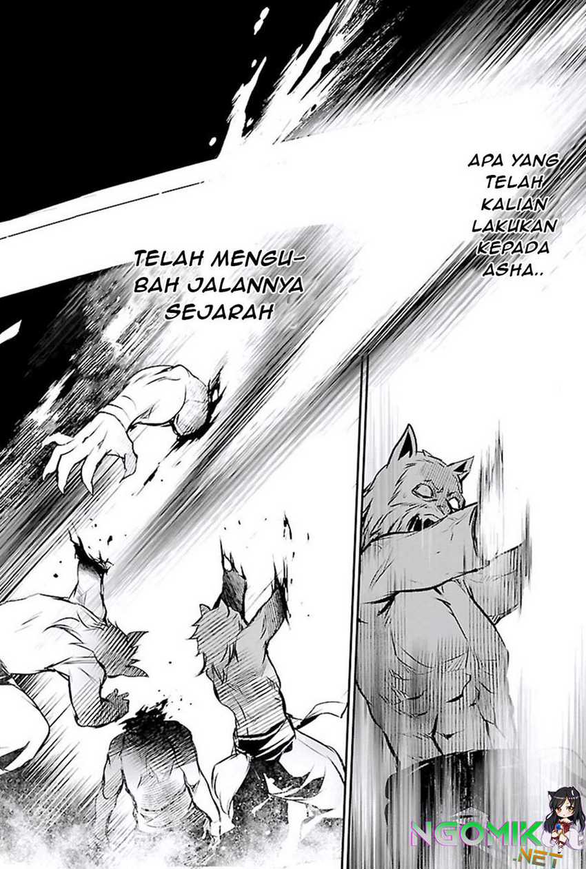 Chapter 50 - halaman 35