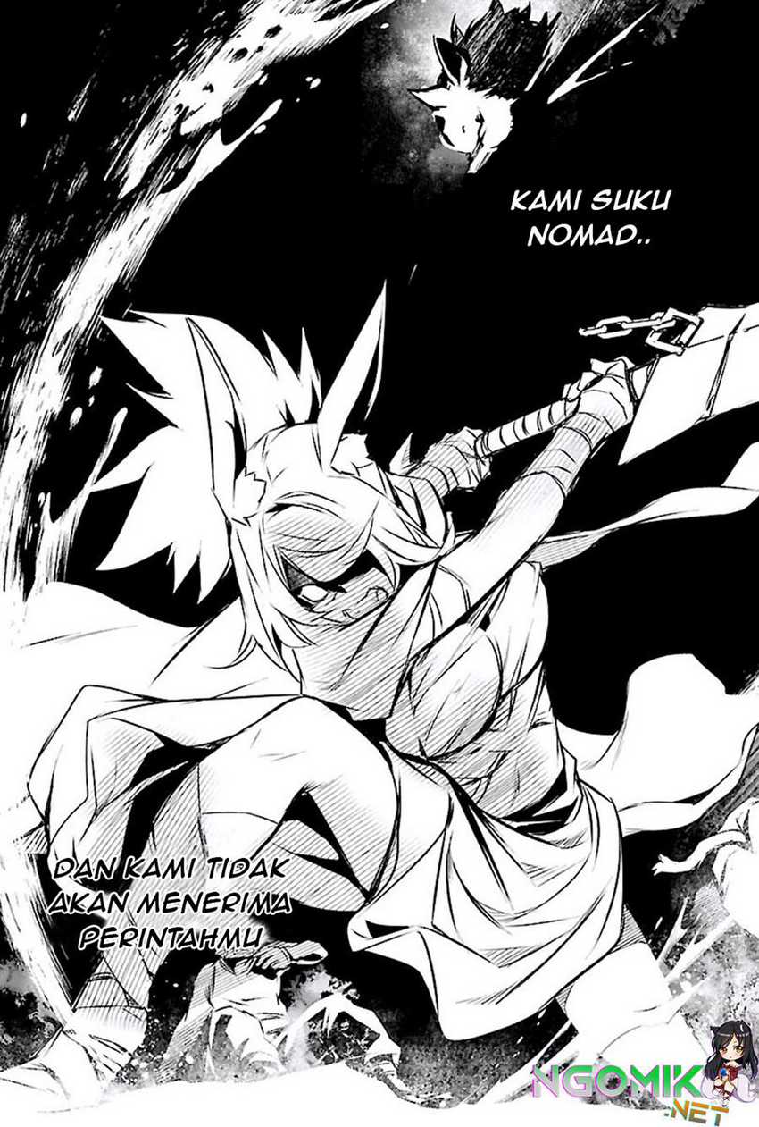 Chapter 50 - halaman 36