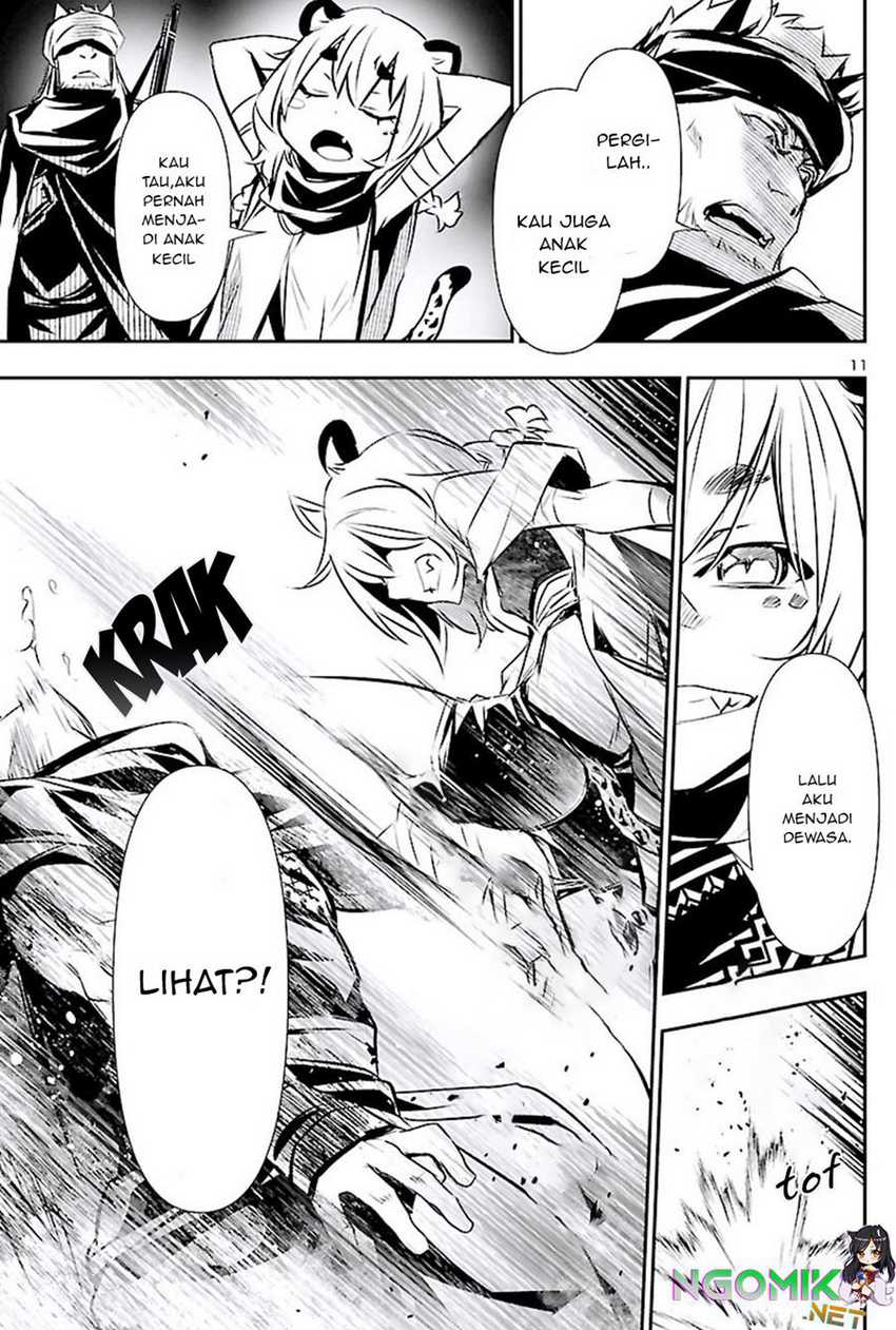 Chapter 49 - halaman 13
