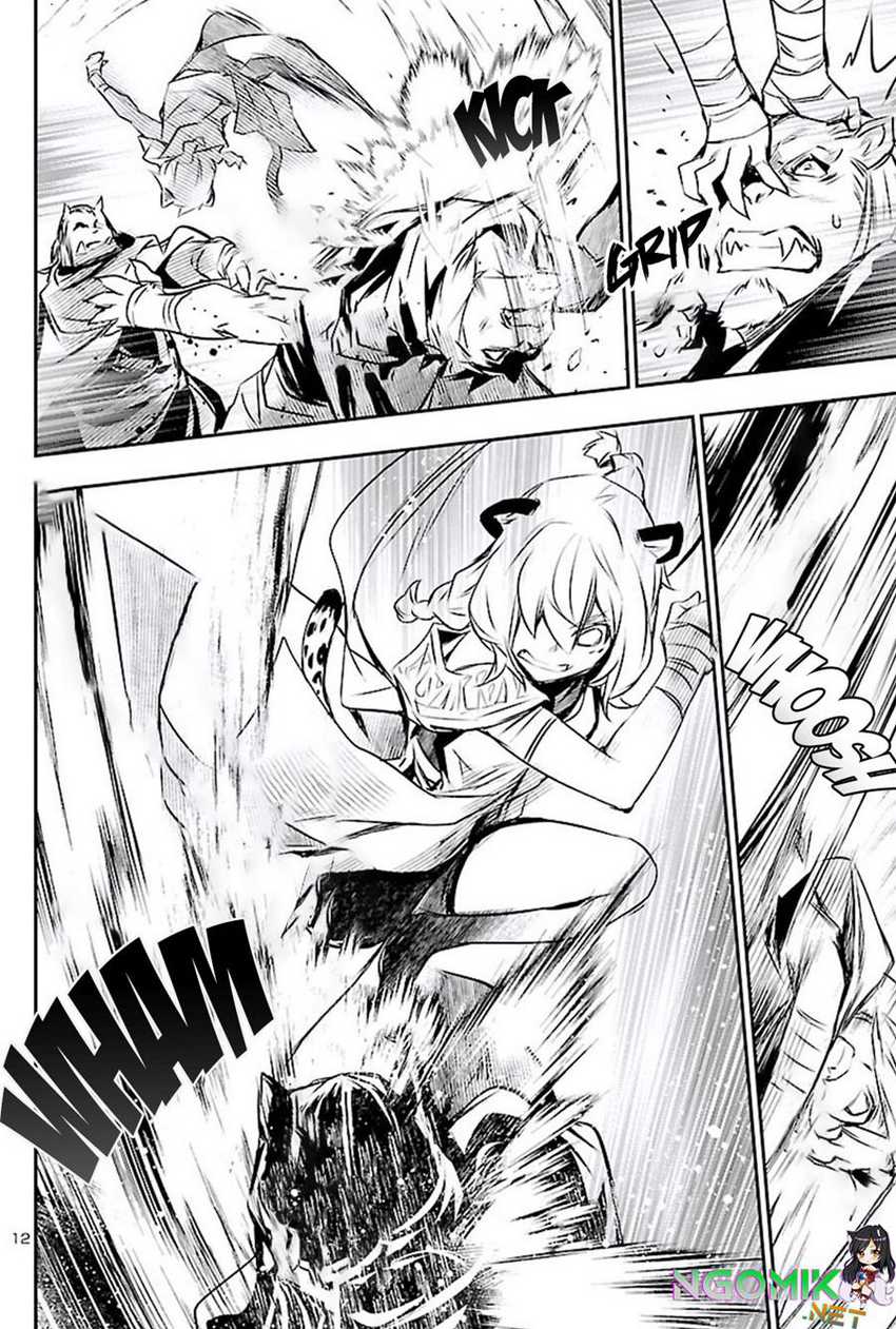 Chapter 49 - halaman 14
