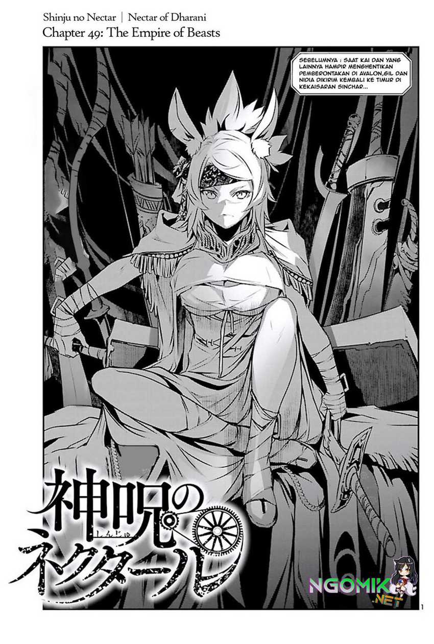 Chapter 49 - halaman 3