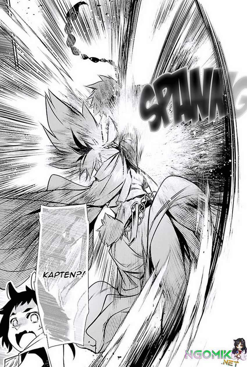 Chapter 49 - halaman 26