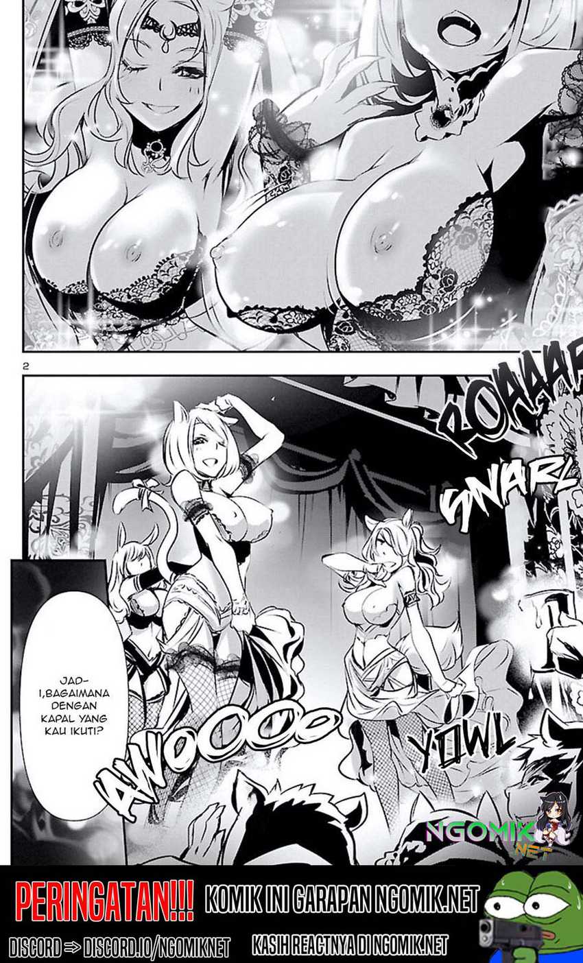 Chapter 49 - halaman 4